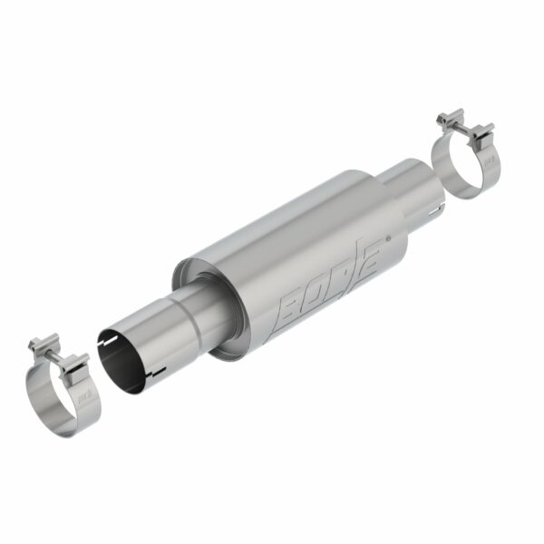 2019-2024 Ram 1500 Resonator