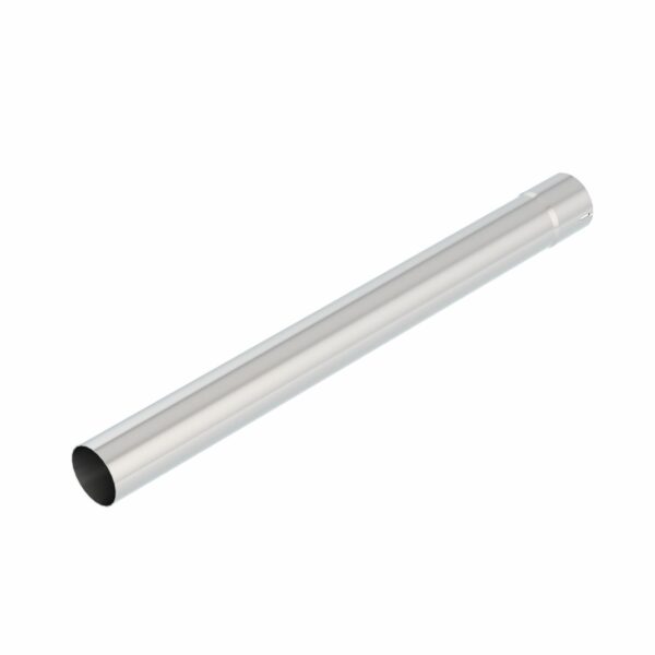 2017-2024 Ford F-250/ F-350 Super Duty Extension Pipe