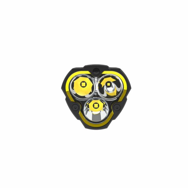 Sur-Ron Light Bee X Light Mount Kit for FLEX ERA 3 Single Light