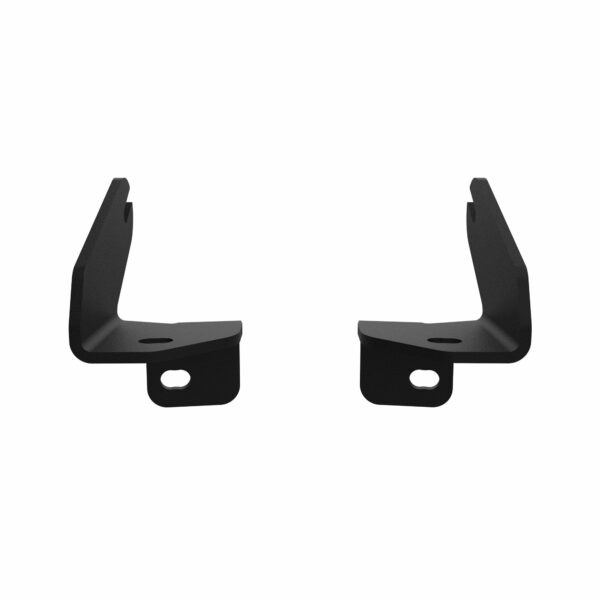 Light Bar Mount for 30" FLEX ERA LED Light Bar - Front Bumper - GEN6 2021+ Ford Bronco