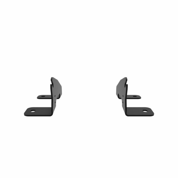 Light Bar Mount for 30" FLEX ERA LED Light Bar - Overhead - 2022+ Polaris RZR Pro R