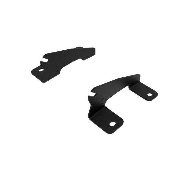 Light Bar Mount for 30" FLEX ERA LED Light Bar - Overhead - 2022+ Polaris RZR Pro R