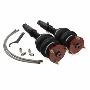 Air Lift Performance 78513 Front Kit