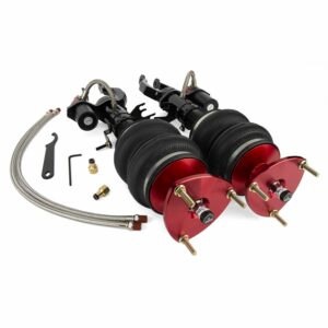 Air Lift Performance 78518 Front Kit