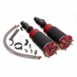 Air Lift Performance 78520 Front Kit