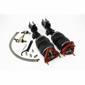 Air Lift Performance 78521 Front Kit
