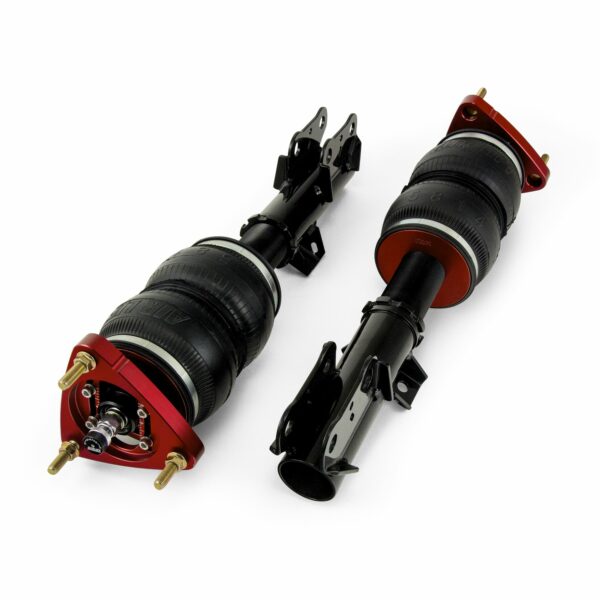 Air Lift Performance 78521 Front Kit