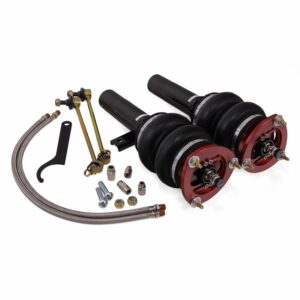 Air Lift Performance 78522 Front Kit