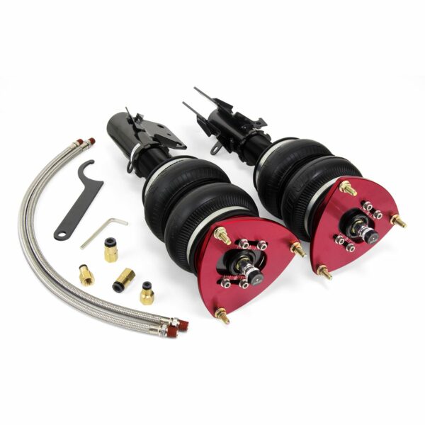 Air Lift Performance 78541 Front Kit