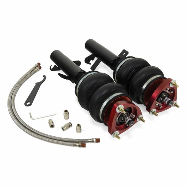 Air Lift Performance 78543 Front Kit