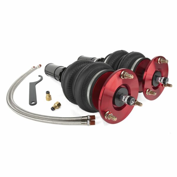 Air Lift Performance 78551 Front Kit