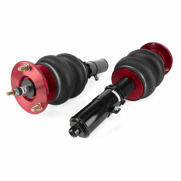 Air Lift Performance 78551 Front Kit