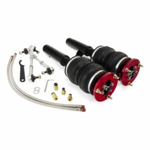 Air Lift Performance Front Kit - 78552