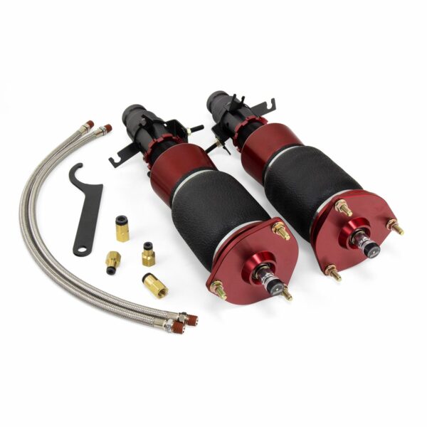 Air Lift Performance 78553 Front Kit