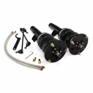 Air Lift Performance Front Kit - 78555