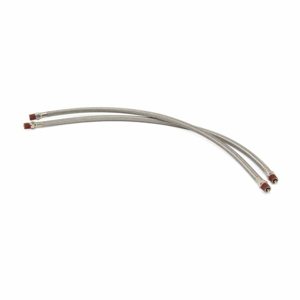 Air Lift Performance 78559 Front Kit.
