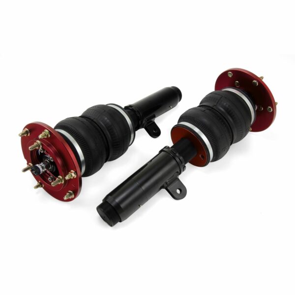 Air Lift Performance 78561 Front Kit.