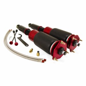 Air Lift Performance 78565 Front Kit.