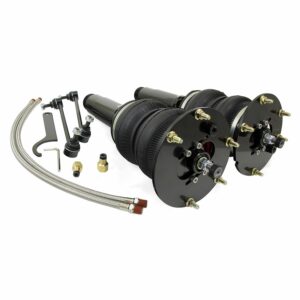 Air Lift Performance Front Kit - 78568