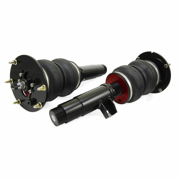 Air Lift Performance Front Kit - 78568