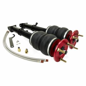 Air Lift Performance 78569 Front Kit.