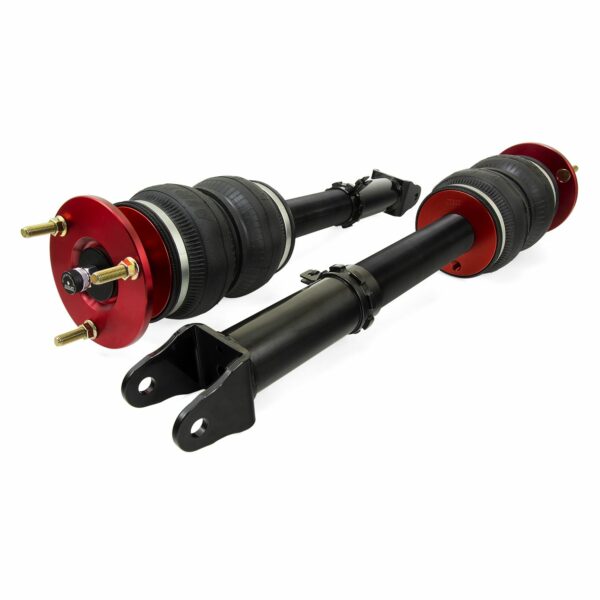 Air Lift Performance 78569 Front Kit.