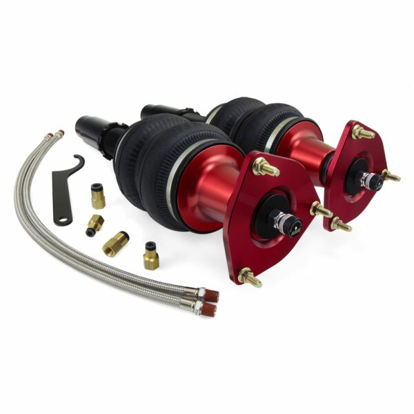 Air Lift Performance 78571 Front Kit