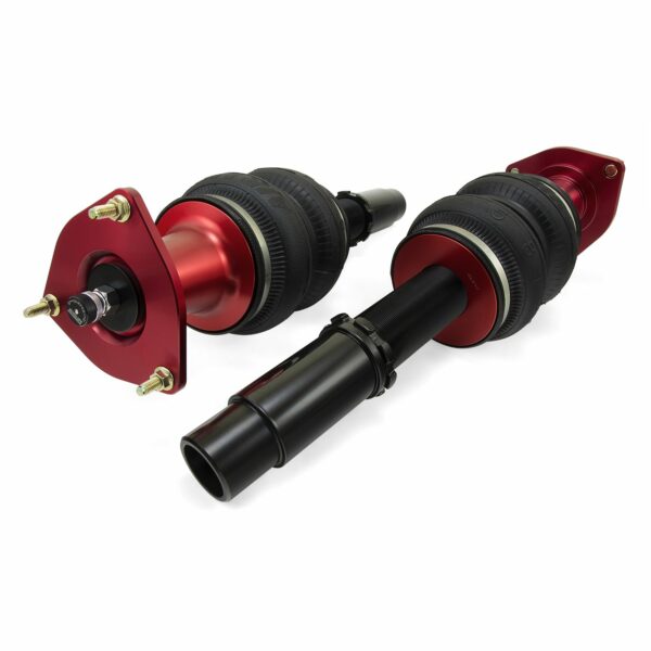 Air Lift Performance 78571 Front Kit