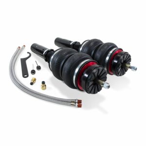 Air Lift Performance 78573 Front Kit.