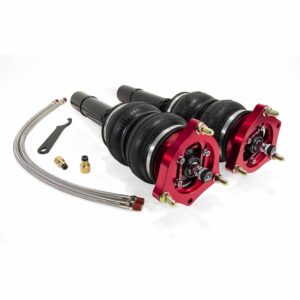 Air Lift Performance 78575 Front Kit