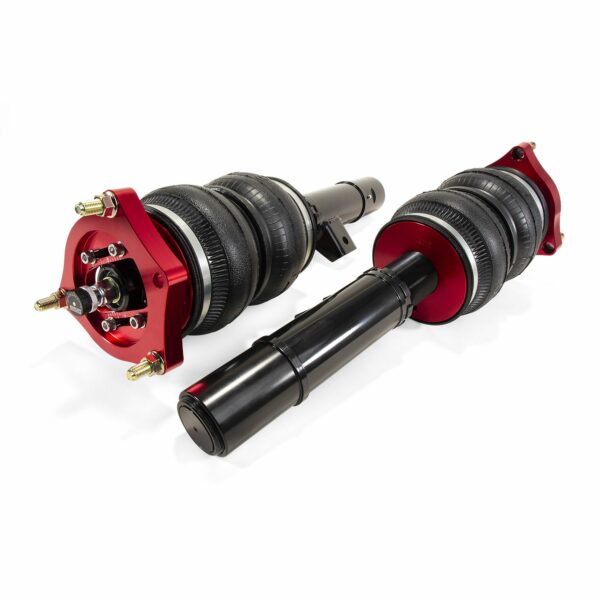 Air Lift Performance 78575 Front Kit
