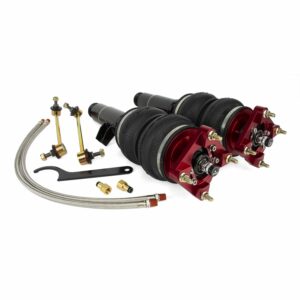 Air Lift Performance Front Kit - 78588