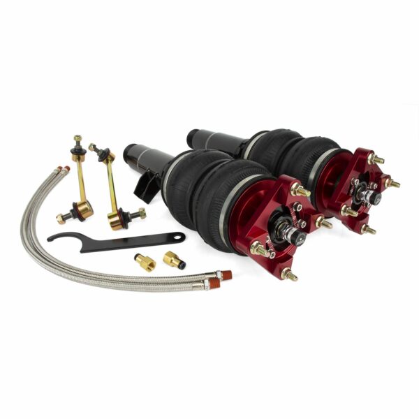 Air Lift Performance Front Kit - 78588