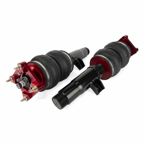Air Lift Performance Front Kit - 78588