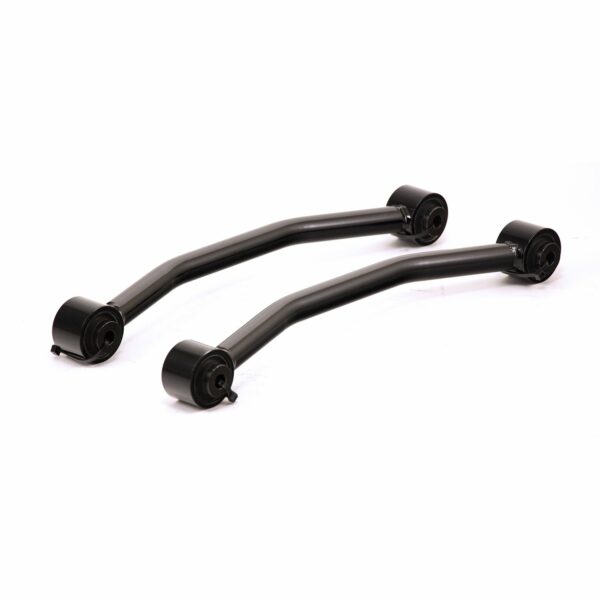 Air Lift Performance Rear Kit - 78610