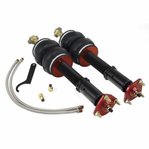 Air Lift Performance 78613 Rear Kit