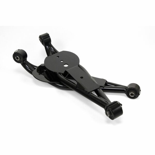 Air Lift Performance 78643 Rear Kit