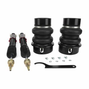 Air Lift Performance 78701 Rear Kit