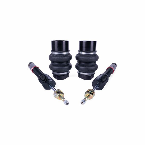 Air Lift Performance 78702 Rear Kit