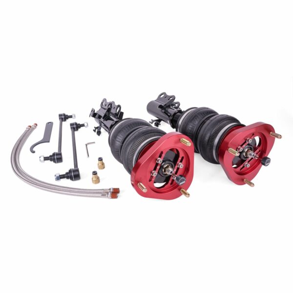 Air Lift Performance 78775 Front Kit