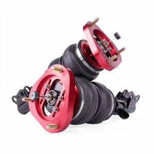 Air Lift Performance 78775 Front Kit