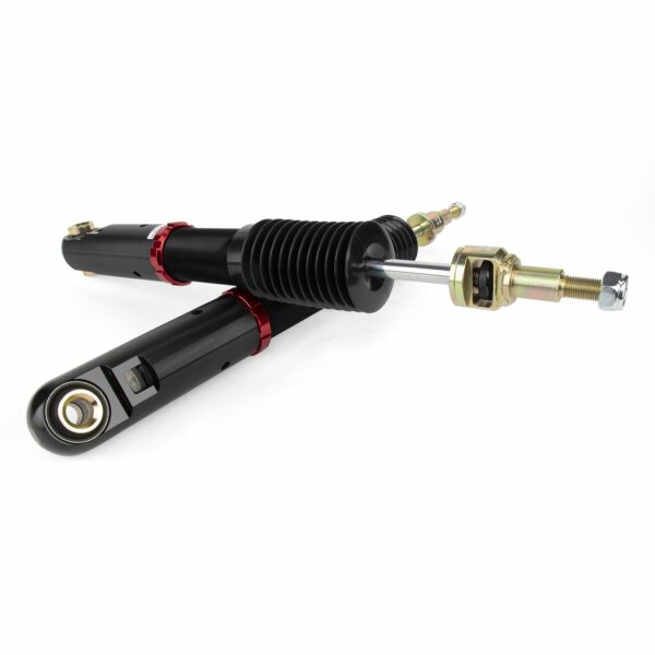 Air Lift Performance 78786 Rear Kit