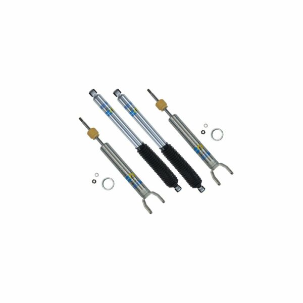 Superlift BL ShkBx 09-18Ram 15 84008
