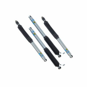 Superlift BL ShkBx10-13Rm25/35 84010