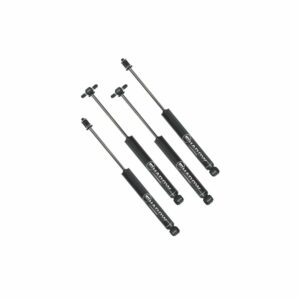Superlift SL ShkBx03-13Rm25/35 84013