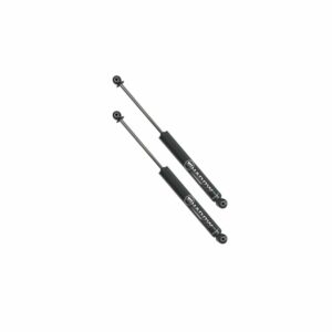 Superlift SL ShkBx 07-16 GM RR 84031