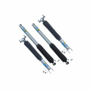 Superlift BL ShkBx 11-24 25HD 84040