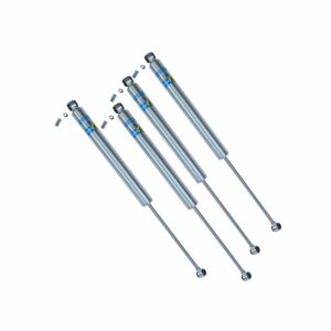 Superlift BL ShkBx 17-24 FD SD 9095B