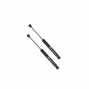 Superlift Shdw ShkBx 21-23F150 84123