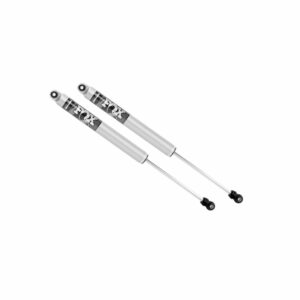SUPERLIFT Fox Shock Box - 4-6 Inch Lift Kit - 09-23 F-150